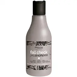 Шампунь Pro.Co Equilibrium Shampoo відновлюючий для волосся 250 мл
