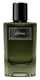 Оригінал Brioni Eau de Parfum Essentiel 60 мл Парфумована вода