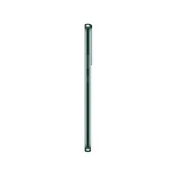 Смартфон Samsung Galaxy S22+ 8/256GB Green (SM-S906BZGG) - мініатюра 9