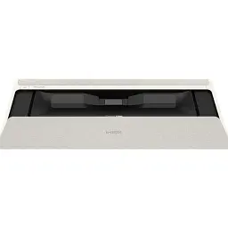 Проектор XGIMI Aura 2 bundle ALR экран 100" (WM03B-1) - мініатюра 5