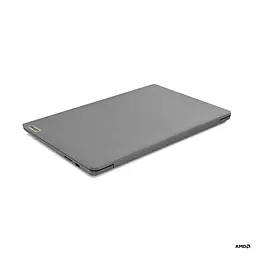 Ноутбук Lenovo IdeaPad 3 15ABA7,7 5825U 45GHz,16 GB DDR4 3200,512 GB,Radeon,DOS,DDR4 - мініатюра 4