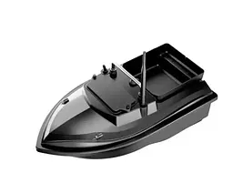 Кораблик рибальський для підгодовування Flytec V050 - мініатюра 2