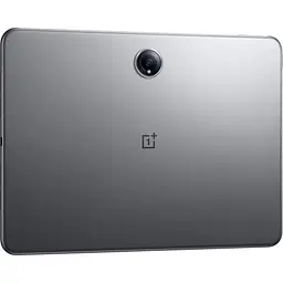 Планшет OnePlus Pad Pro 16/512GB Wi-Fi Gray [126728] - мініатюра 7