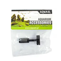 Ротор для внутрішнього фільтра Aquael FAN-2 Plus - мініатюра 4