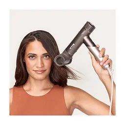 Фен Shark SpeedStyle Pro FLEX 4-in-1 Hair Dryer System (HD542EU) - мініатюра 7