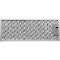 Витяжка Minola HBI 5025 I LED - мініатюра 8
