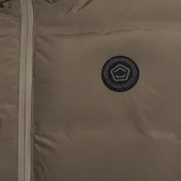 Жилет Pentagon Omega Down Vest L Ral - мініатюра 12