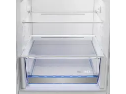 Холодильник з морозильною камерою Beko B5BCNA325HS - мініатюра 8