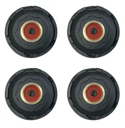 Система контролю тиску в шинах TPMS SOLAR 7582 - мініатюра 7