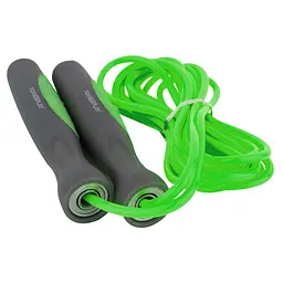 Скакалка PowerPlay 2,7 м fit0011376 - мініатюра 2