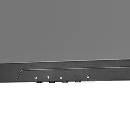 Монітор 2E 27" GAMING G2725B (2E-G2725B-01.UA) 1920x1080 (FullHD) IPS 240 Hz - мініатюра 6