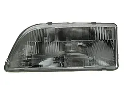 Фара передня ліва Citroen AX 86-98р Depo (552-1103L-LD-E)