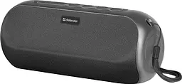 Акустична система Defender G32 20Вт Black (65232)