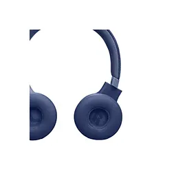 Навушники JBL Live 670 NC Blue (JBLLIVE670NCBLU) - мініатюра 9