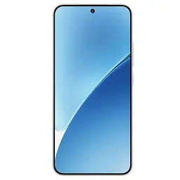 Смартфон Xiaomi 15 12/256GB White - мініатюра 2