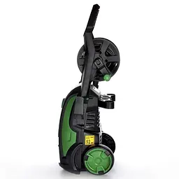 Мийка високого тиску Apro PWH-1600 5,8-7,1 л/хв. 90-140 бар 1600 Вт 30412 - мініатюра 8