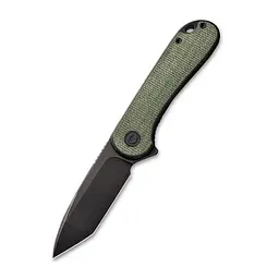 Ніж cкладний Civivi Elementum C907T-E