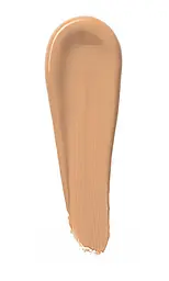 Матувальний BB-крем для обличчя Flormar Mattifying BB Cream SPF 15 відтінок 002 (Fair/Light) 35 мл  - мініатюра 2