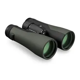 Бінокль Vortex Crossfire HD 12x50 WP (927583) - мініатюра 2