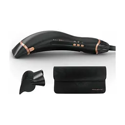 Фен Rowenta CF8C20E0
