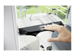 Віконний пилосос Karcher WV 5 Plus N 1.633-701.0 - мініатюра 5