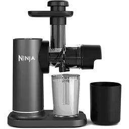 Соковижималка Ninja (JC151EU)