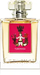 Оригінал Carthusia Tuberosa 100 мл Парфумована вода