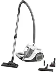 Пилосос Rowenta RO2957EA - мініатюра 4