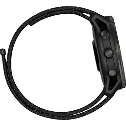 Смарт-годинник Garmin Enduro 3 (010-02751-01/00) [115036] - мініатюра 4