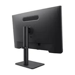 Монітор BenQ PV3200U Dark Grey - мініатюра 4