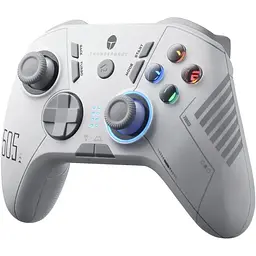 Геймпад Thunderobot G50S Tri-mode (G50S)