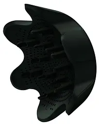 Набір для укладання волосся Shark FlexStyle 5-in-1 Hair Styler and Dryer Stone HD446EU - мініатюра 6