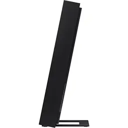 Акустична система Samsung HW-LS60D [146000] - мініатюра 7