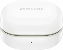 Гарнітура Samsung Galaxy Buds 2 Green (SM-R177NZGASEK) - мініатюра 5