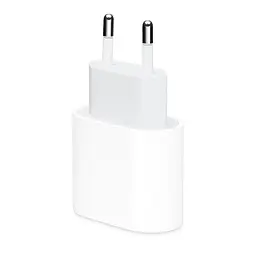 Зарядний пристрій Armorstandart AMHJ83 20W USB-C (ARM58528)