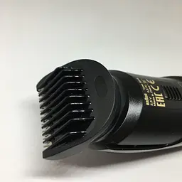 Гребінець для тримера Braun MGK3, MGK5, MGK7, BT3, BT5, тип 5513, 5514, 5515, 5516, 5517, 5541 1 мм - мініатюра 5