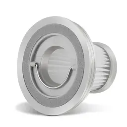 Фільтр повітряний на ручний автомобільний пилосос Xiaomi MiJia Handy Vacuum Cleaner Mini (SSXCQ01XY/BHR4562GL) - мініатюра 3