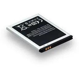 Акумуляторна батарея Quality EB424255VU для Samsung Star 3 Duos GT-S5222