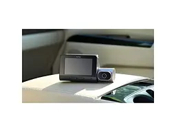 Автомобільний відеореєстратор 70Mai Dash Cam 4K T800 - мініатюра 9