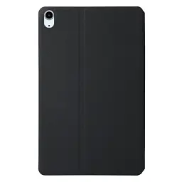 Чохол BeCover Premium для Apple iPad Air 13" M2 2024 Black (711451) - мініатюра 2