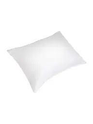 Подушка ТЕП White Comfort 50х70 см біла (3-02515_00000) - мініатюра 2