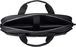 Сумка для ноутбука 16 дюймів ASUS NEREUS Carry Bag 16 Black - мініатюра 4