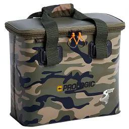 Сумка Prologic Element Storm Safe Barrow Cool Bag Medium 17 Camouflage - мініатюра 2