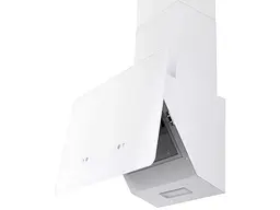 Витяжка похила WEILOR AURA WDS 63 WHITE - мініатюра 3