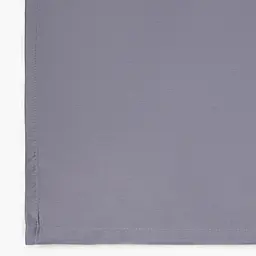 Простирадло MBM HOME Вечірній каньйон 160x240 см сіре (BL-FS-74 EVENING SHADOW) - мініатюра 15