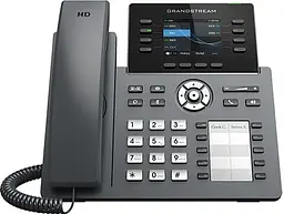 IP телефон Grandstream GRP2634