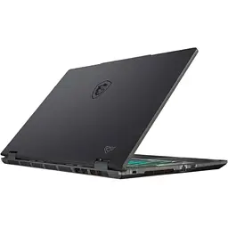 Ноутбук MSI Cyborg 15 B2RWFKG (B2RWFKG-295US) [174549] - мініатюра 10