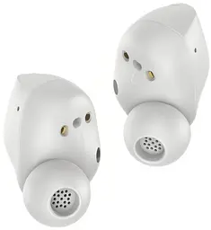 Гарнітура Sennheiser Accentum True Wireless білий (6989333) - мініатюра 2
