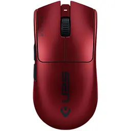 Миша Razer Viper V3 Pro Wireless Sentinels Edition (RZ01-05120400-R3M1) [125254]