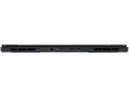 Ноутбук Acer Helios Neo 16S AI PHN16S-71-91AW (NH.QZSAA.001) - мініатюра 6